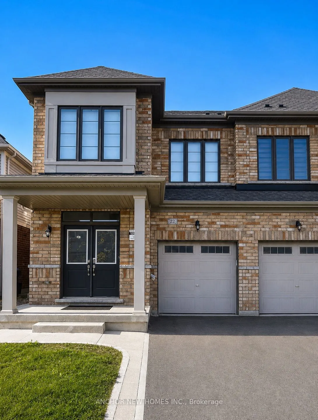 Semi-Detached Home For Sale | W13546388