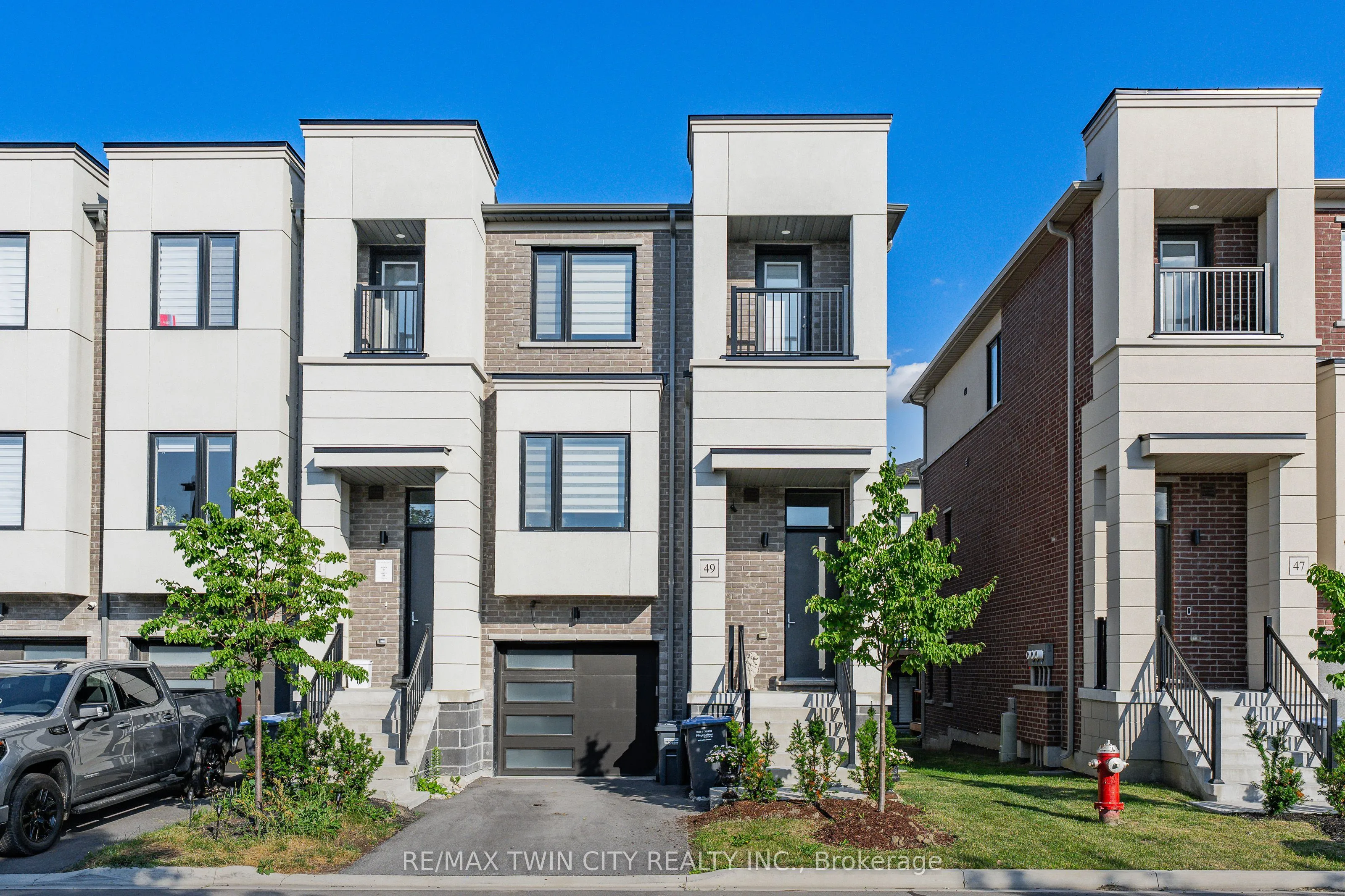 Property For Sale | W13546390