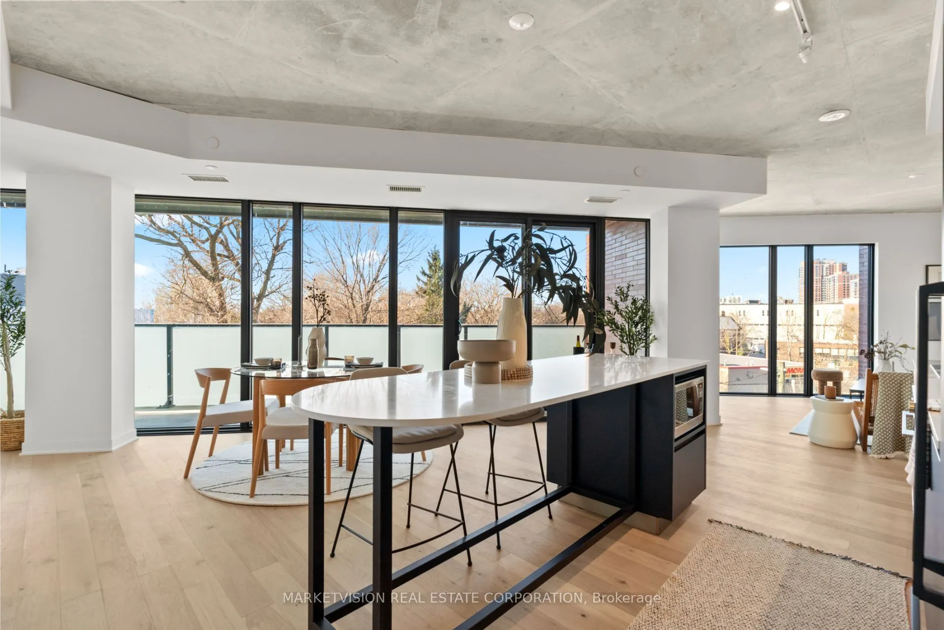 Property For Sale | W13546780