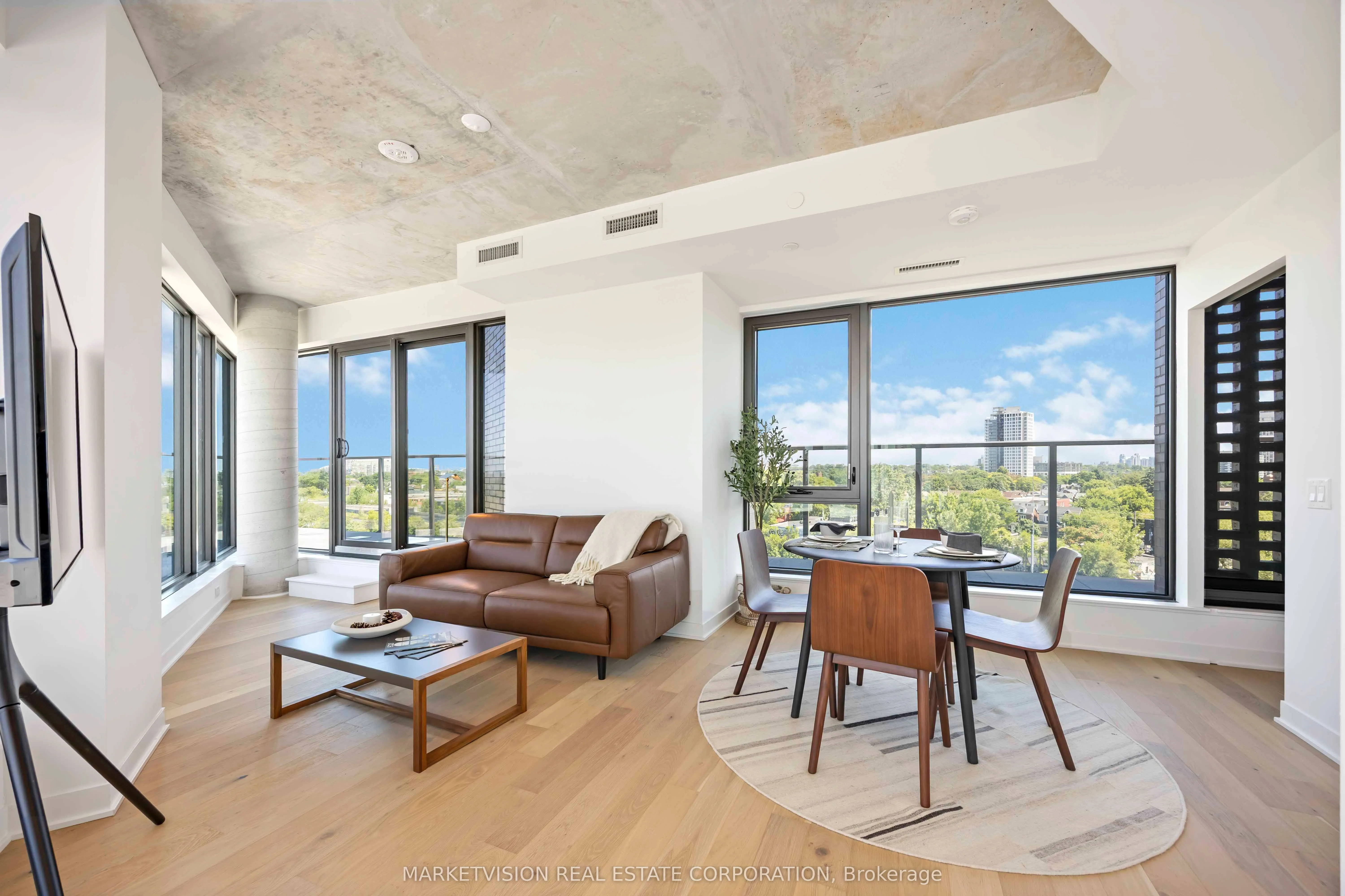 Property For Sale | W13546802