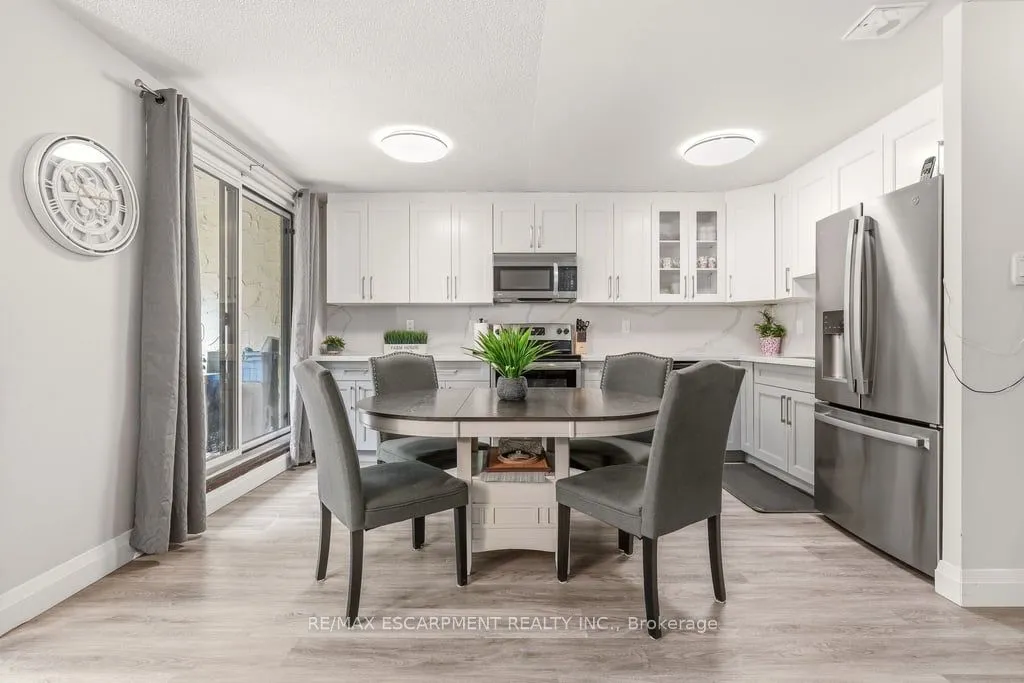 Property For Sale | W13547204