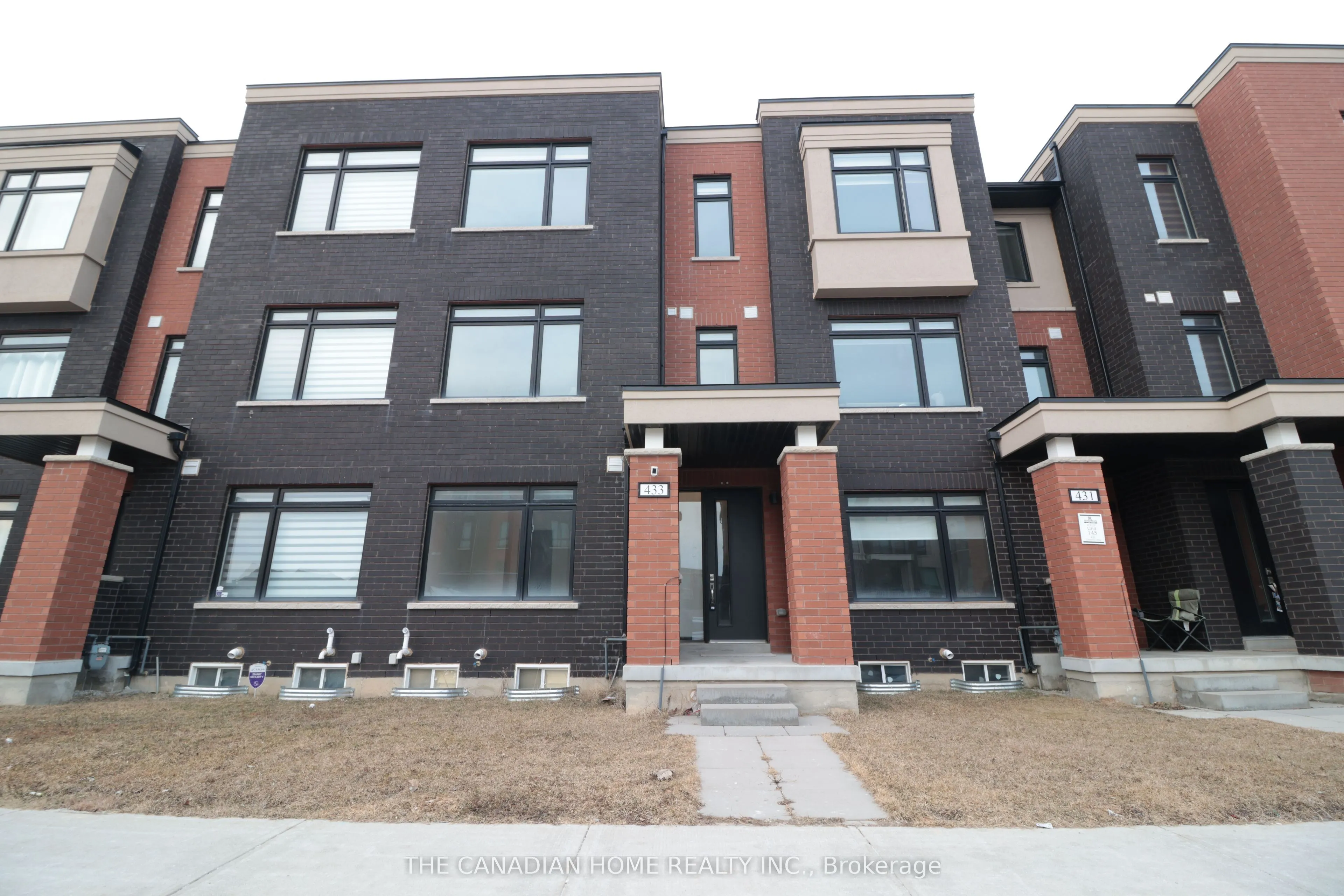 Property For Sale | W13547340