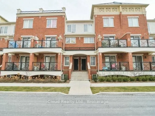 Property For Lease | W13547420