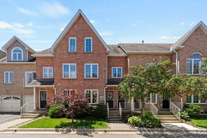 2055 Walkers Line, Burlington, ON L7M 4B5