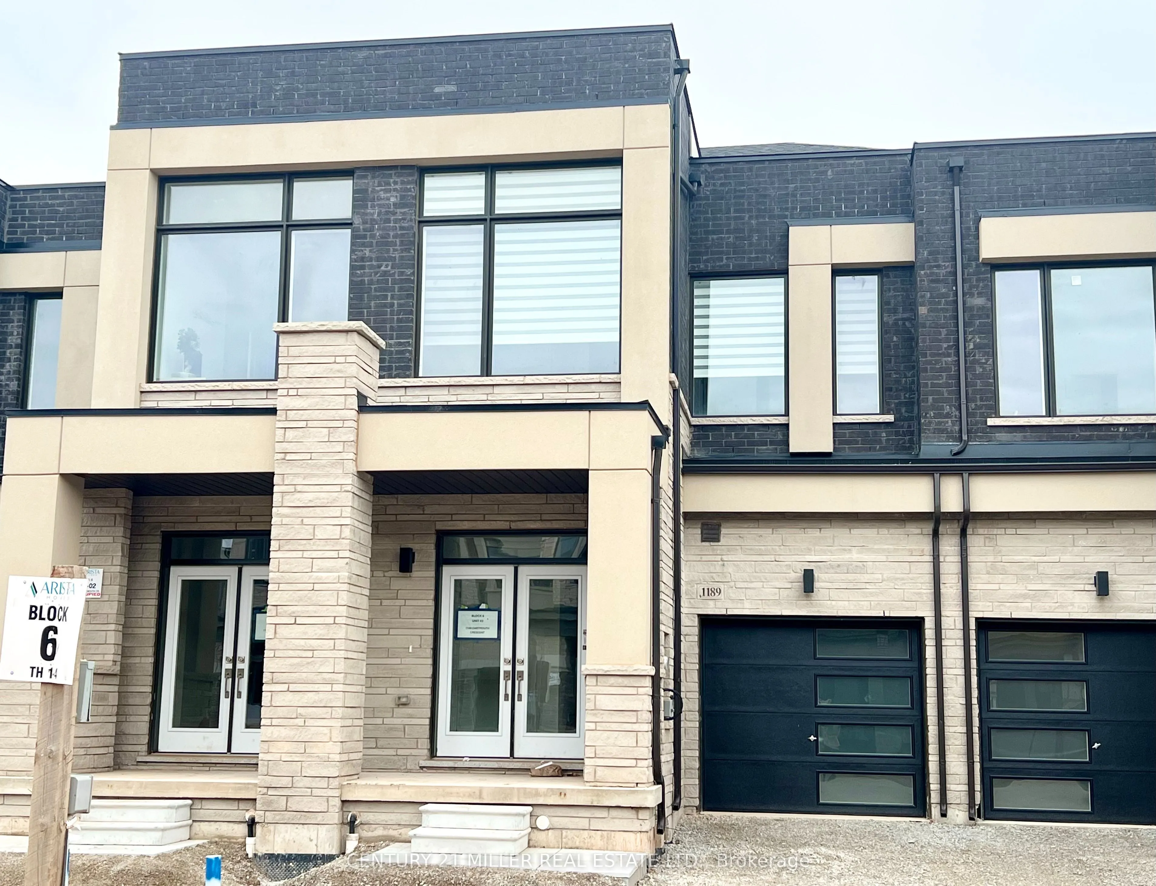 Property For Lease | W13547582