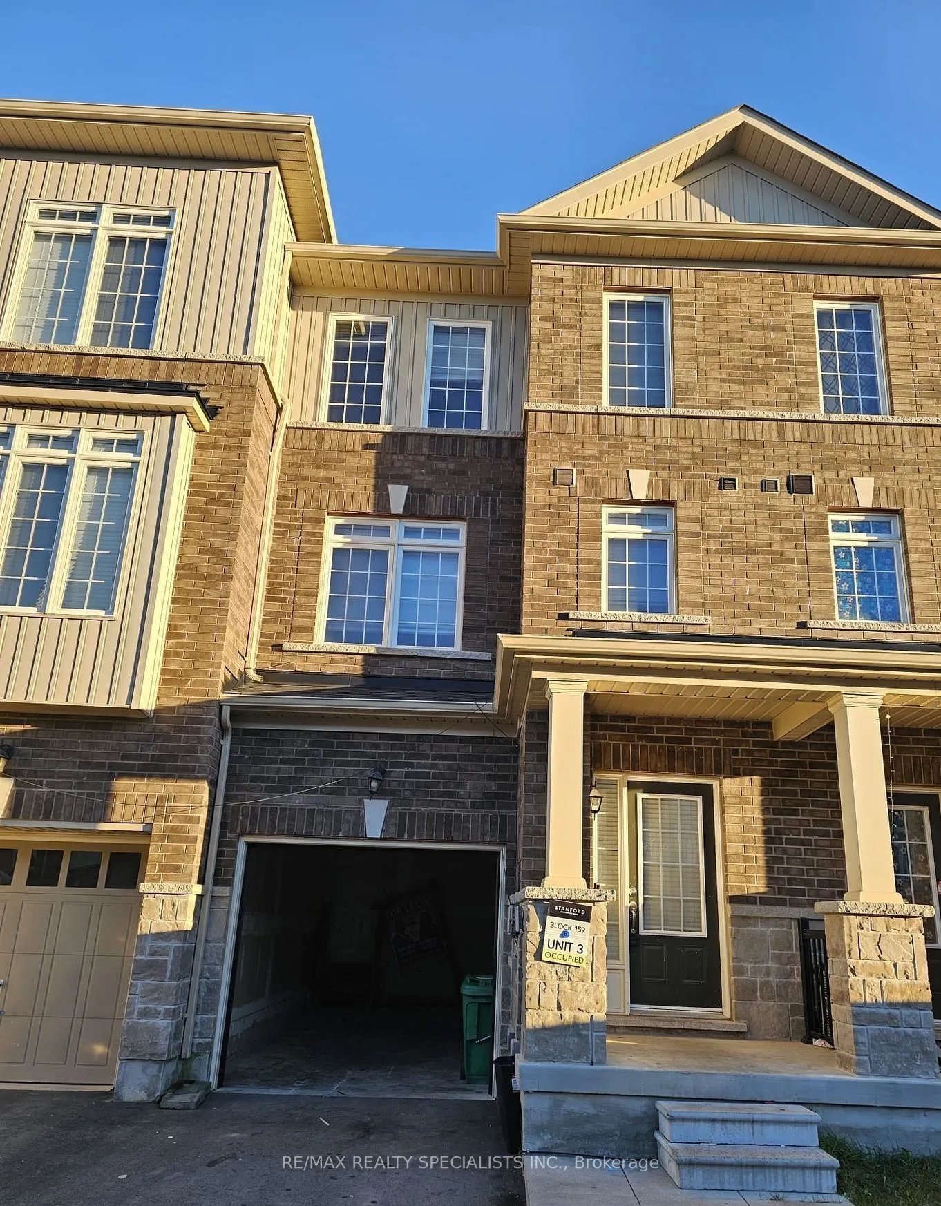 Property For Lease | W13547628