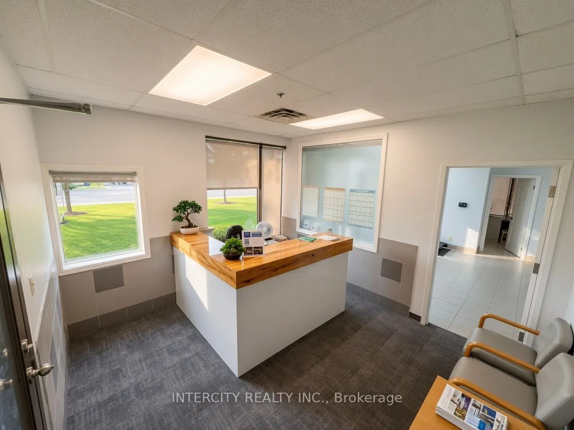 Business For Sale | W13547978