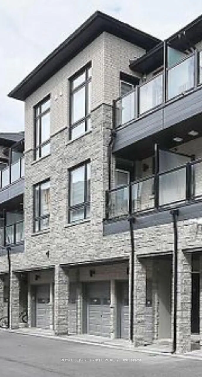 Property For Sale | W13548222