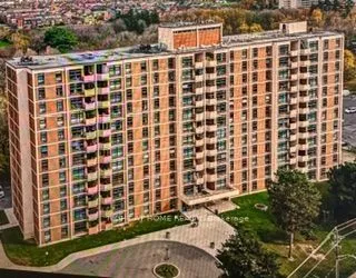Property For Sale | W13548254