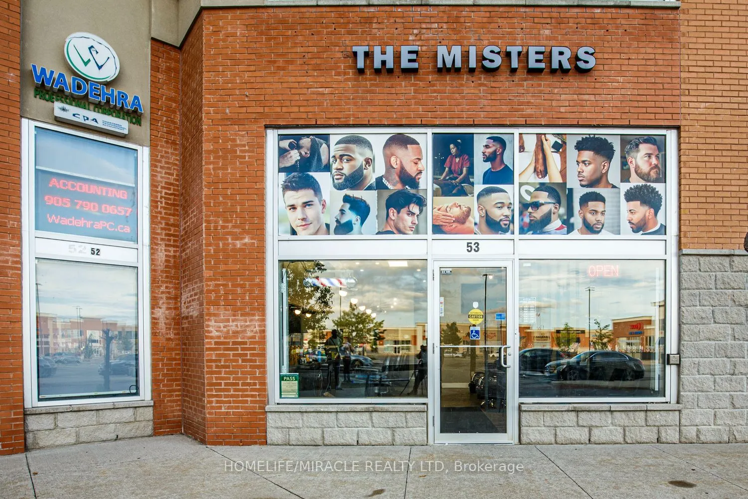 Business For Sale | W13548284