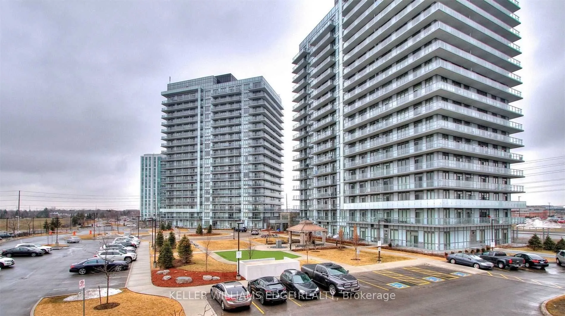 Property For Sale | W13548354