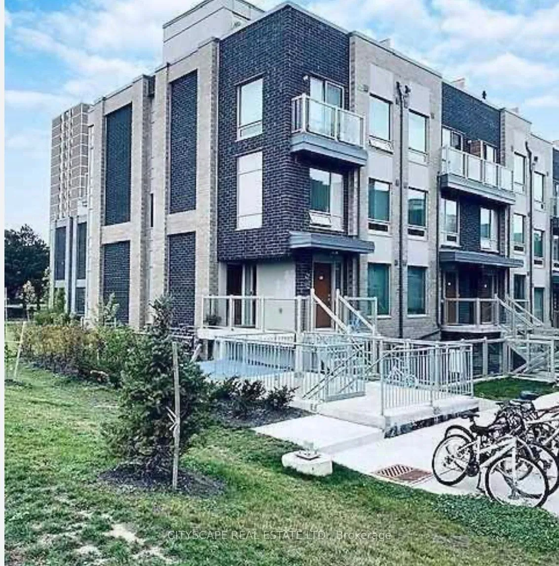 Property For Sale | W13548964