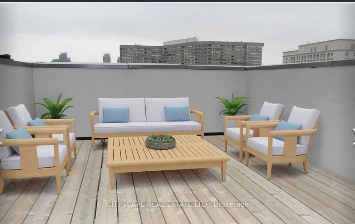 Property For Sale | W13548964