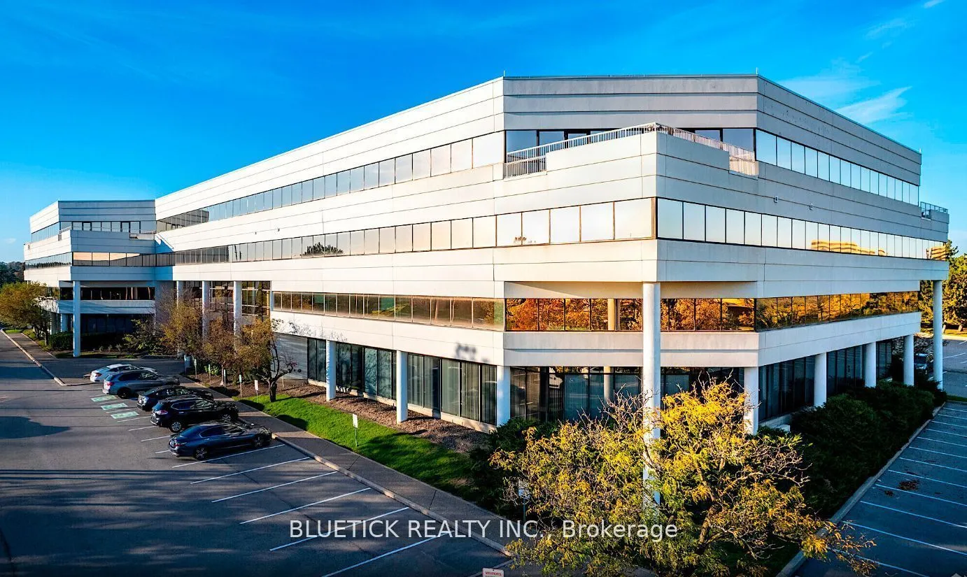 Office For Lease | W13548974