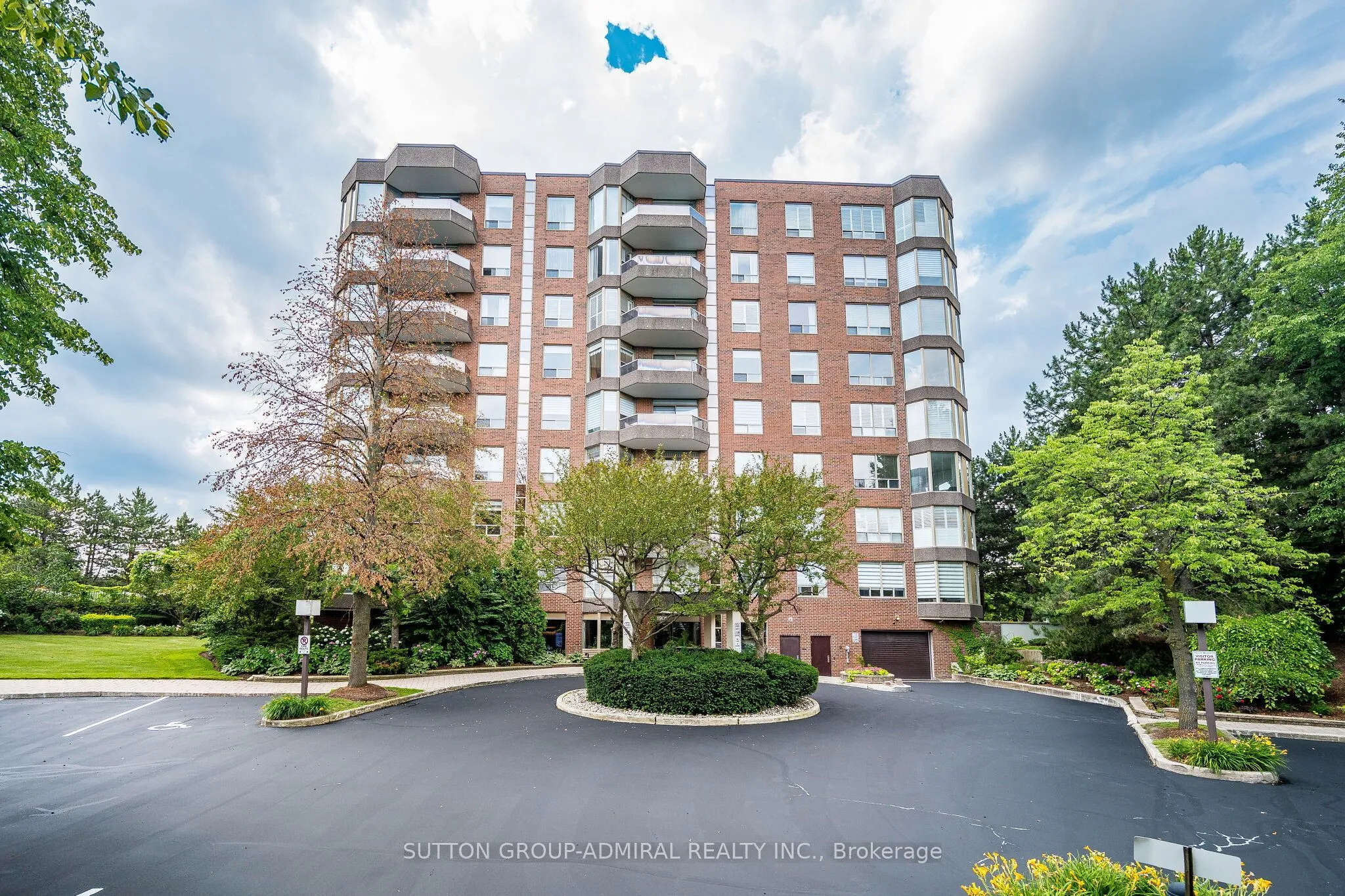 Property For Sale | W13549122