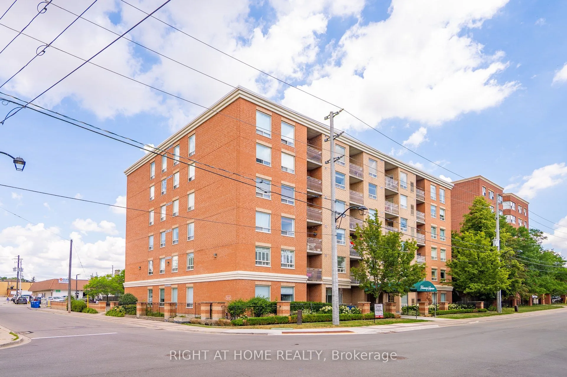 Property For Sale | W13549300