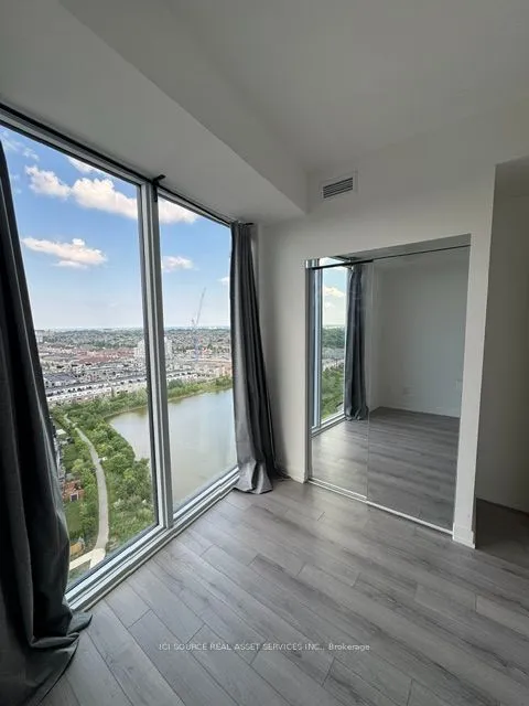 Property For Lease | W13549382