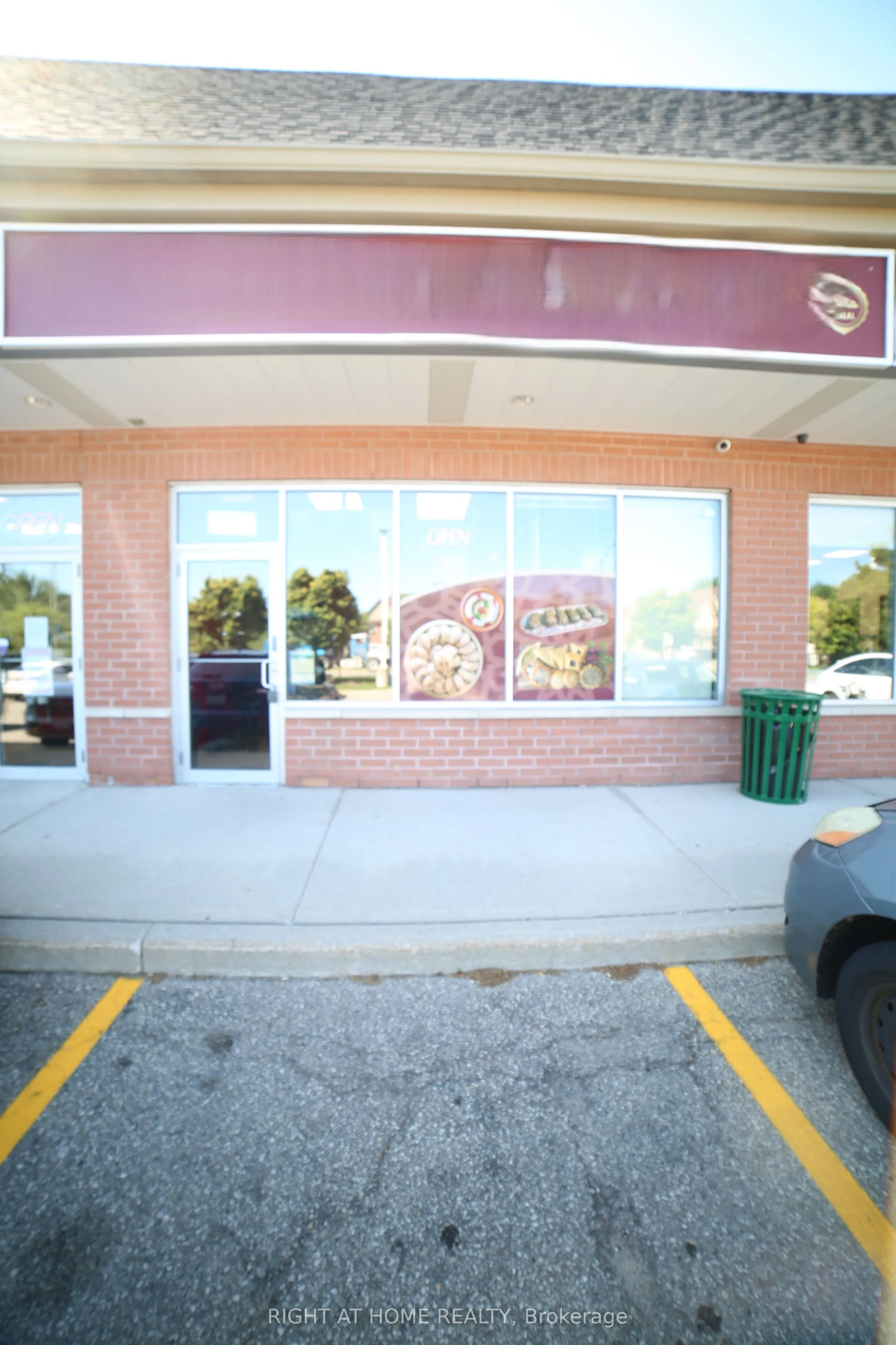 Business For Sale | W13549486