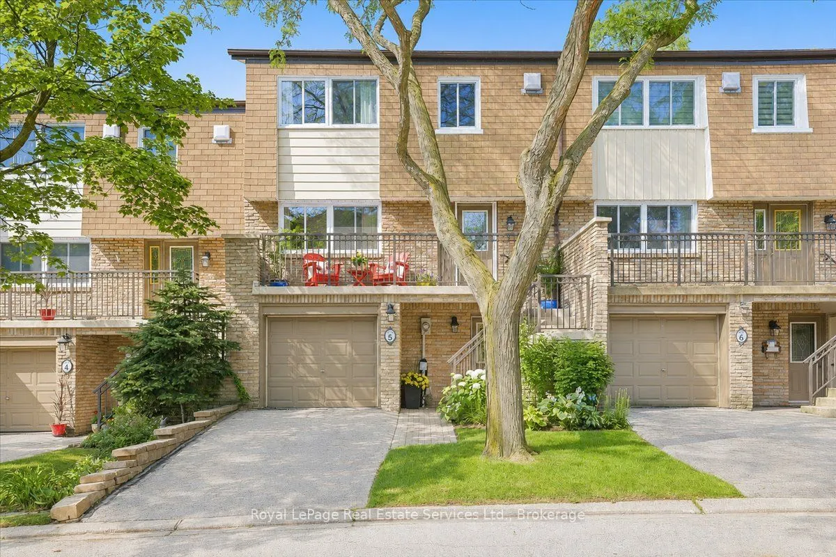 Property For Sale | W13549532