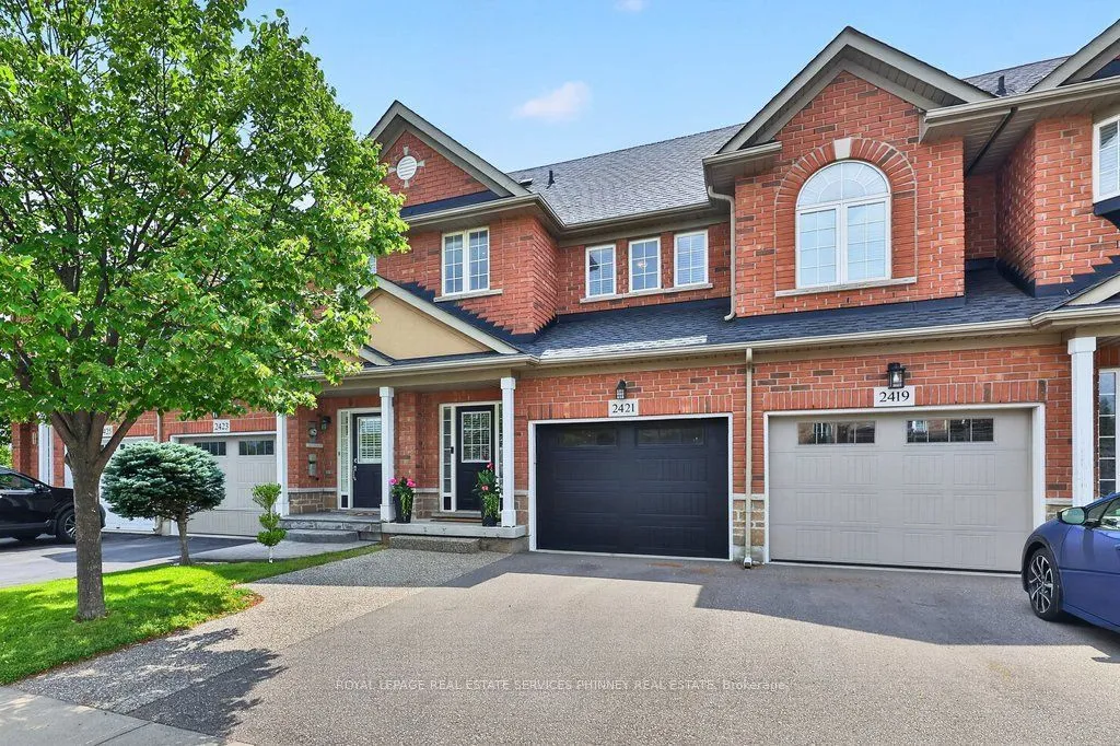 Property For Sale | W13549578
