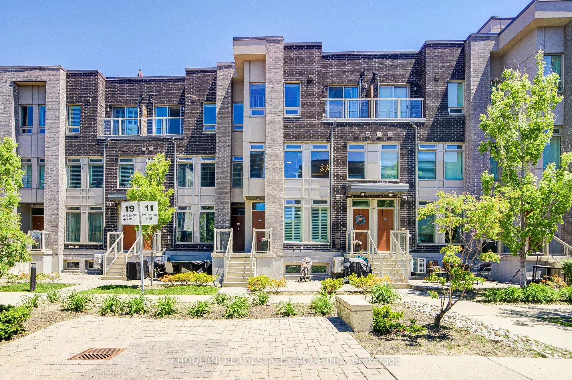 Property For Sale | W13549764