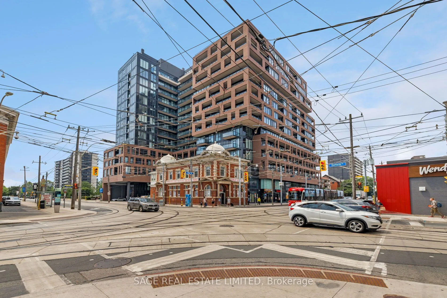 Property For Sale | W13549874