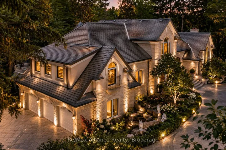 rendering lighting