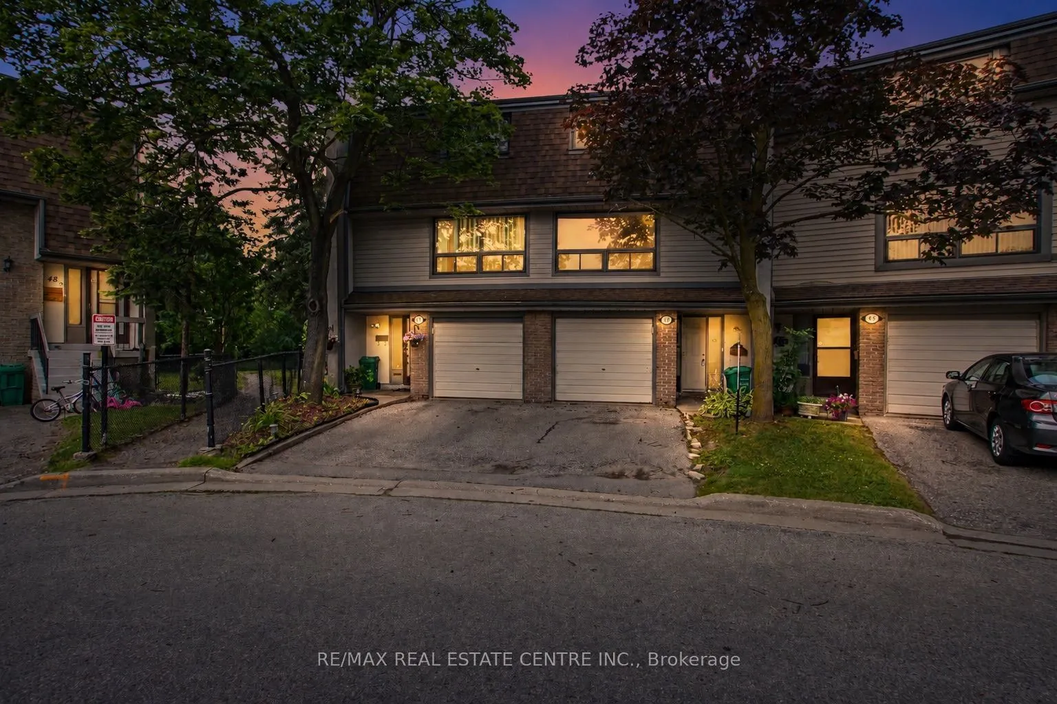 Property For Sale | W13549922