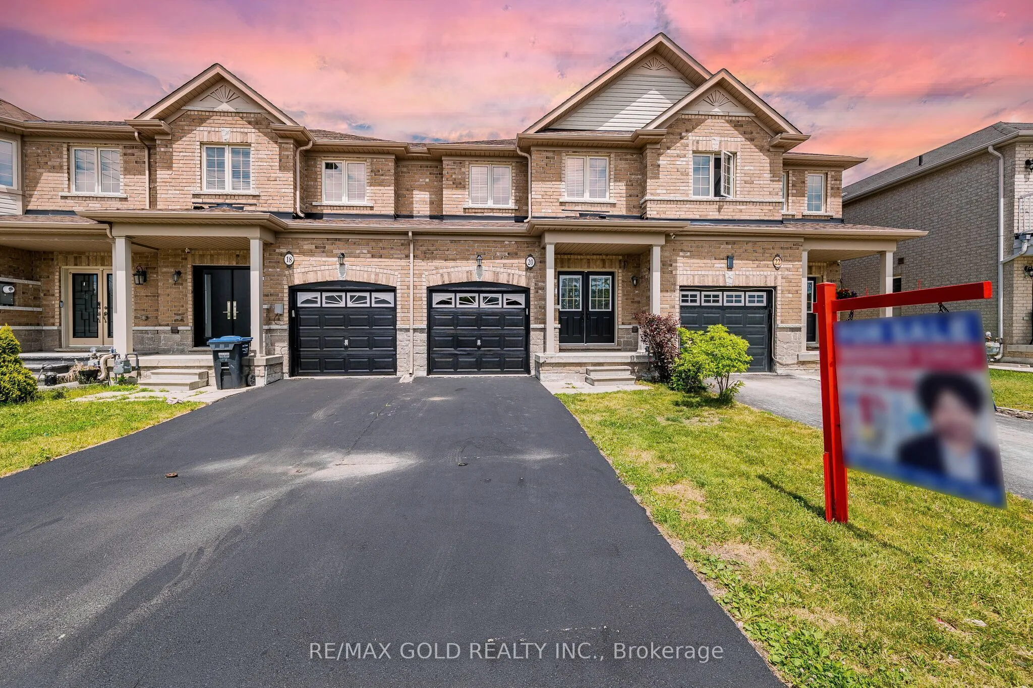 Property For Sale | W13549930