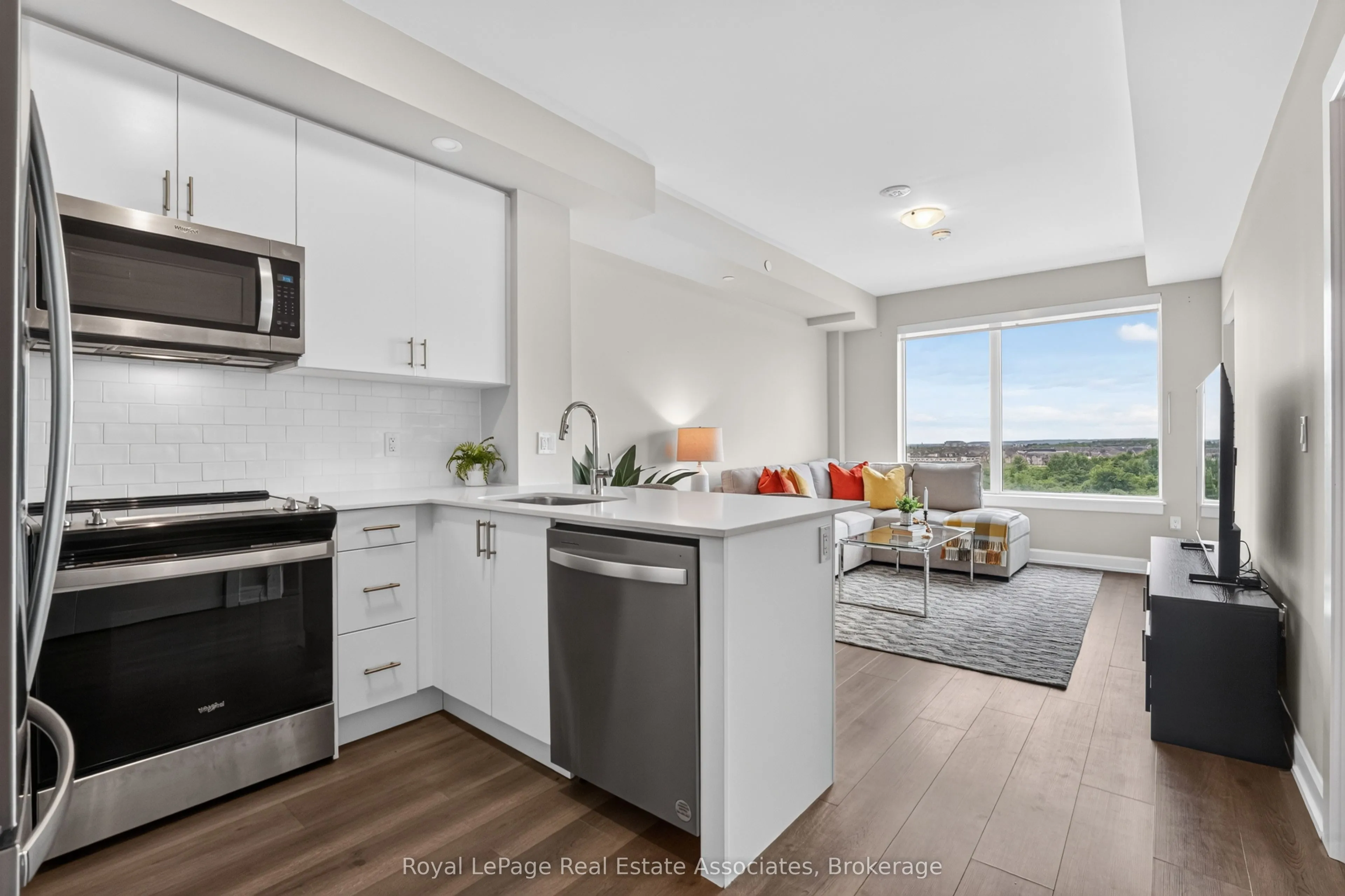 Property For Sale | W13550046