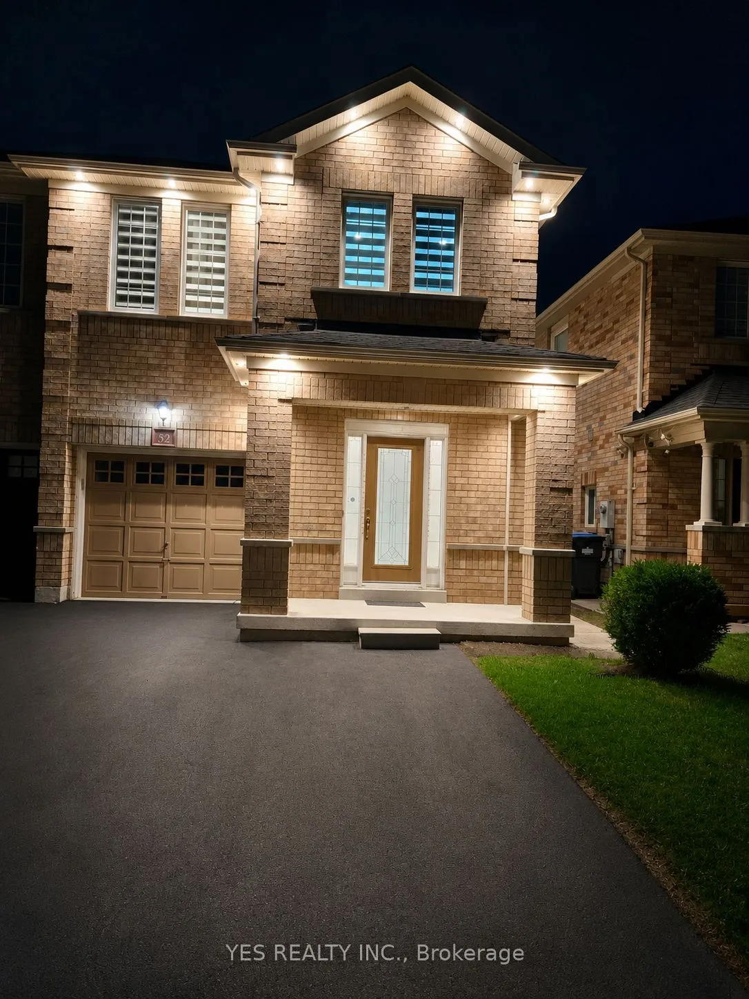 Semi-Detached Home For Sale | W13550078