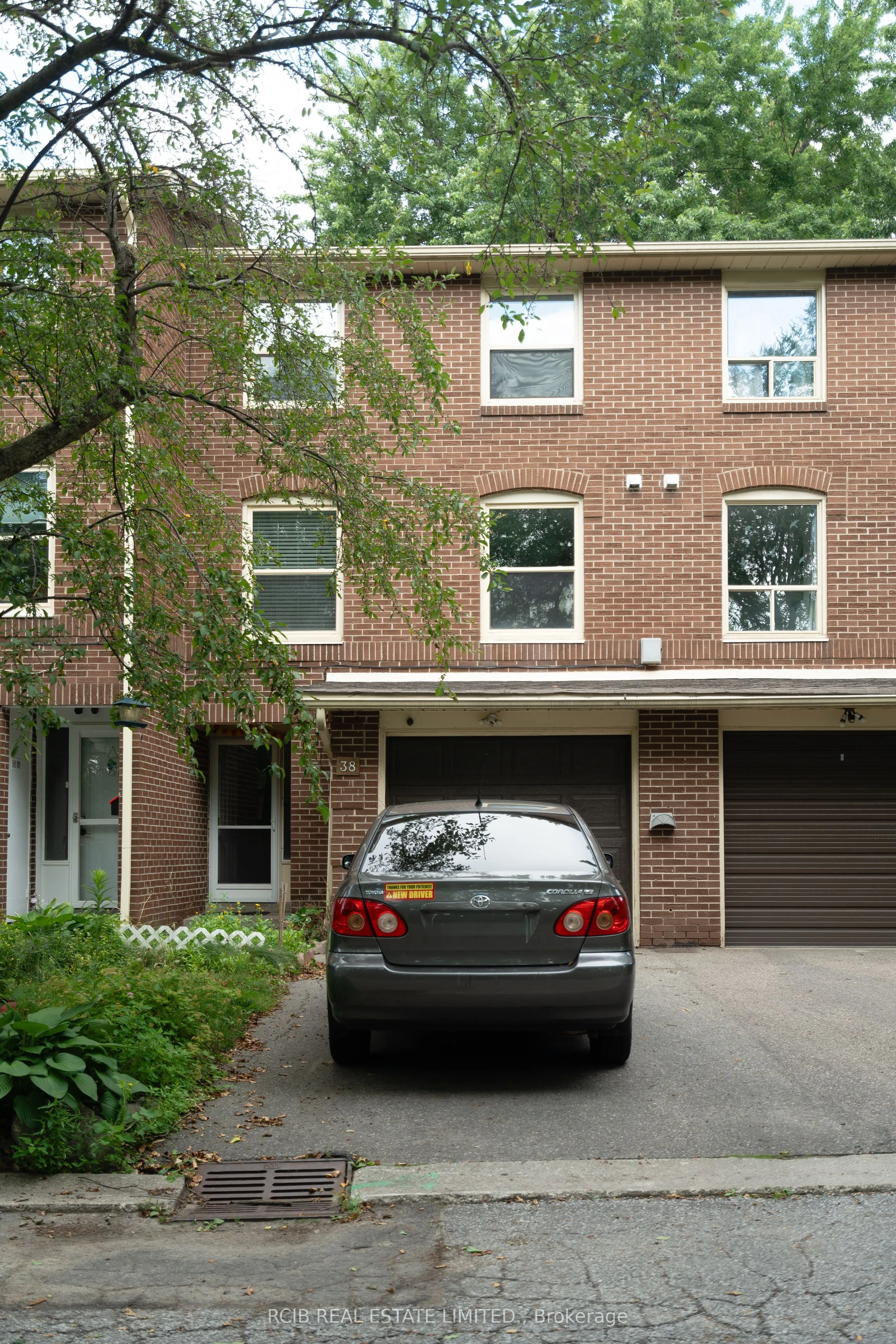 Property For Sale | W13550242