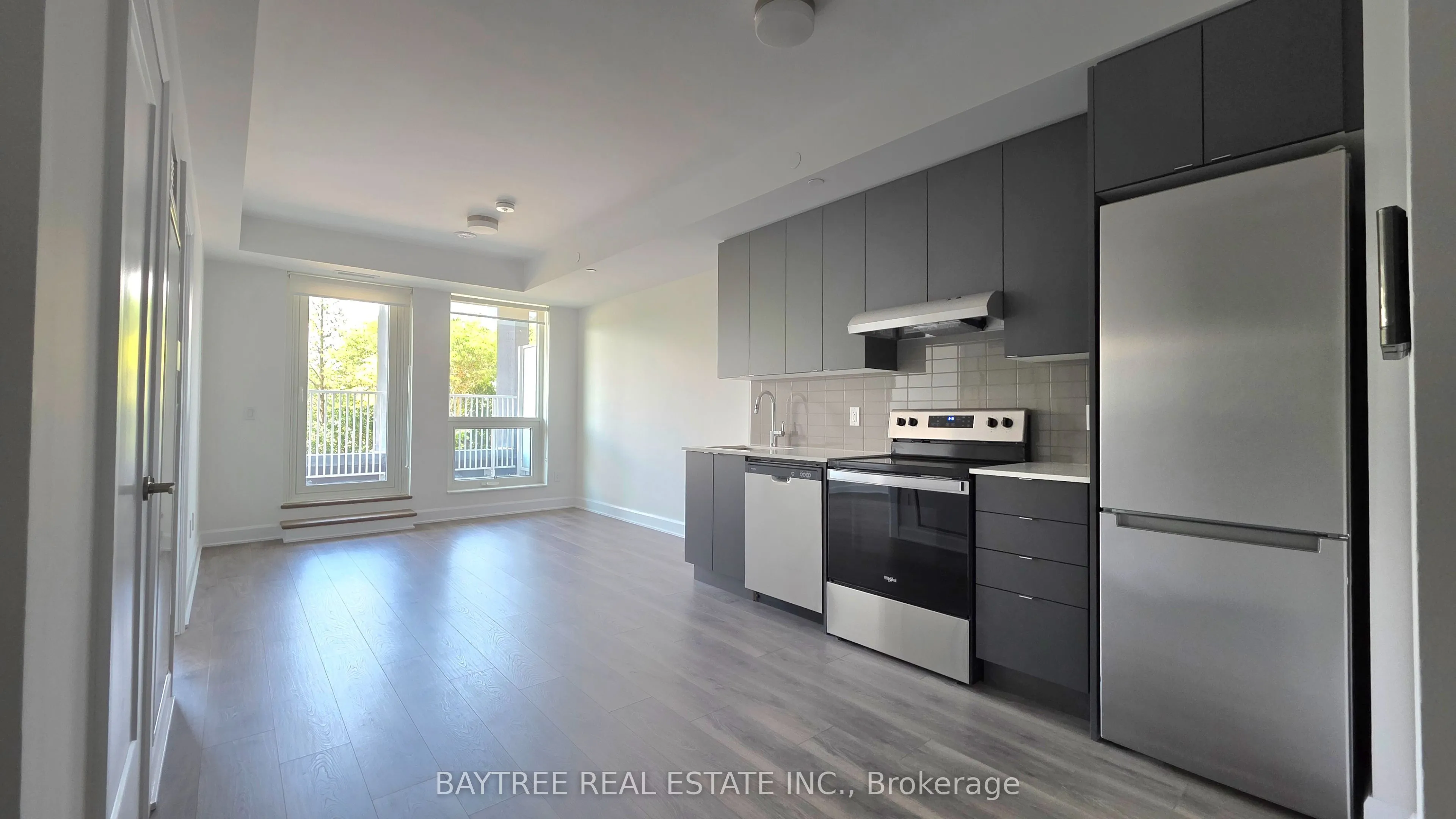 Property For Lease | W13550646