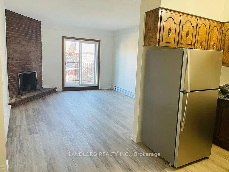 Multiplex For Lease | W13550692