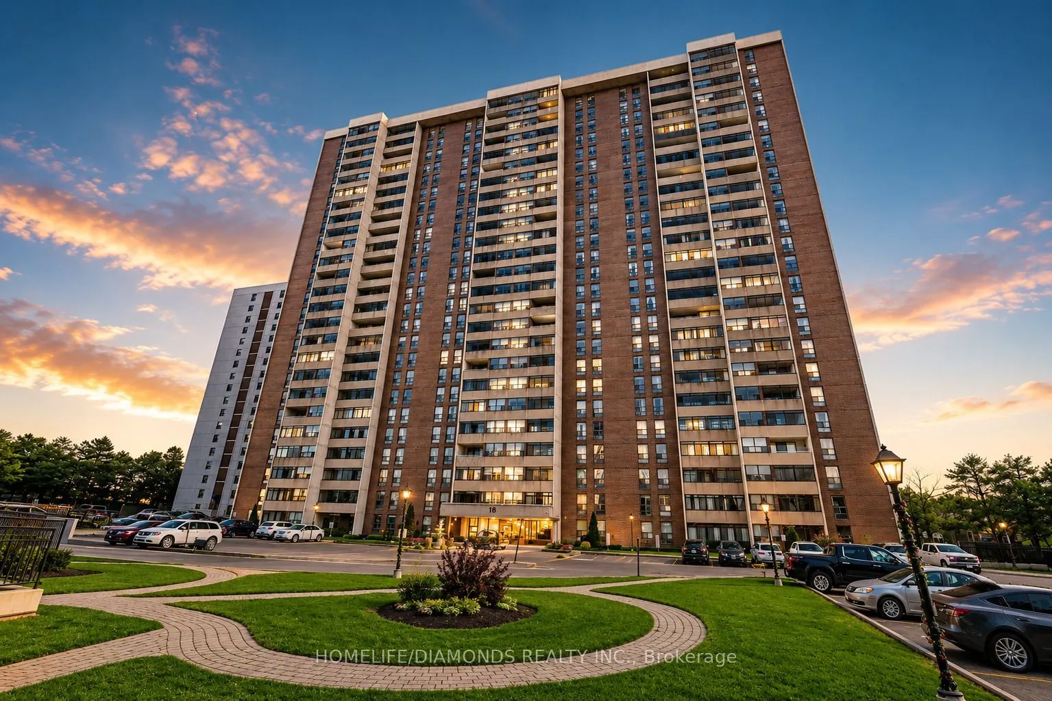 Property For Sale | W13550758