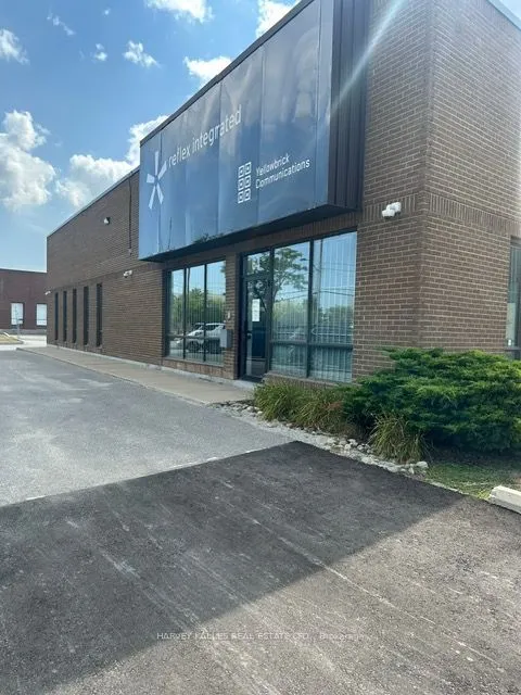 Office For Lease | W13550892