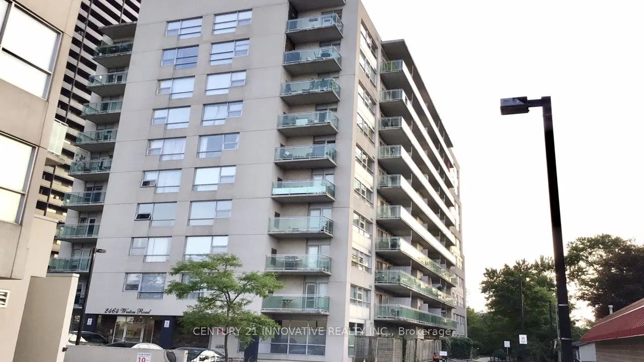 Property For Sale | W13550972
