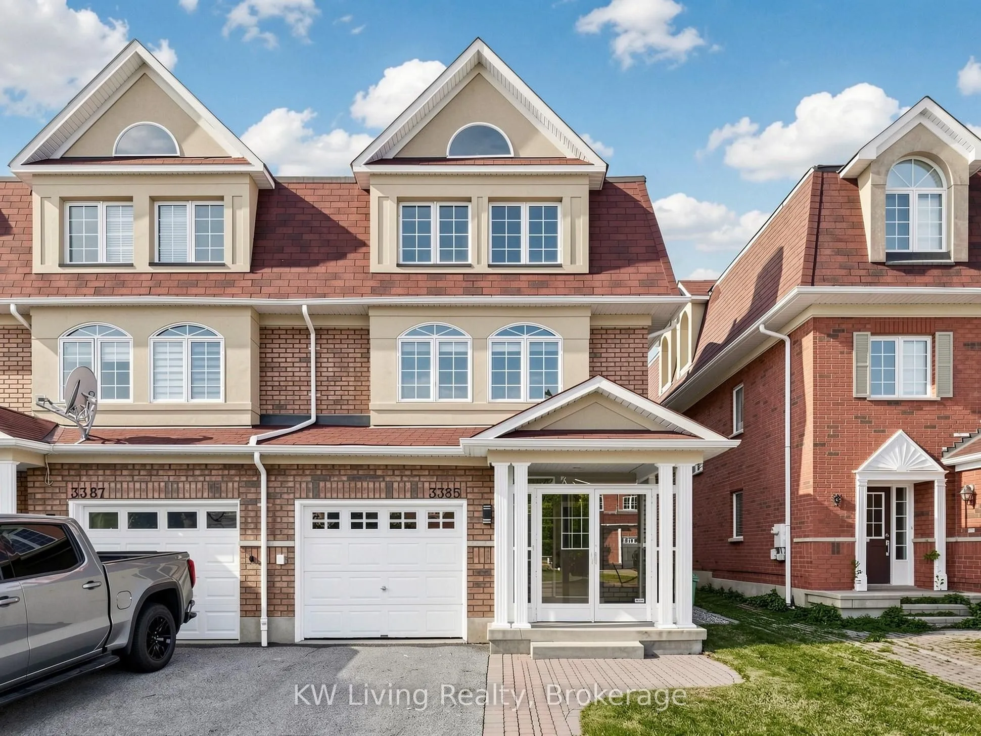 Property For Sale | W13550976