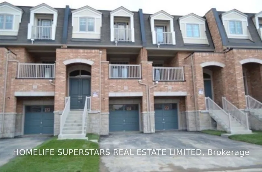 Property For Lease | W13551076