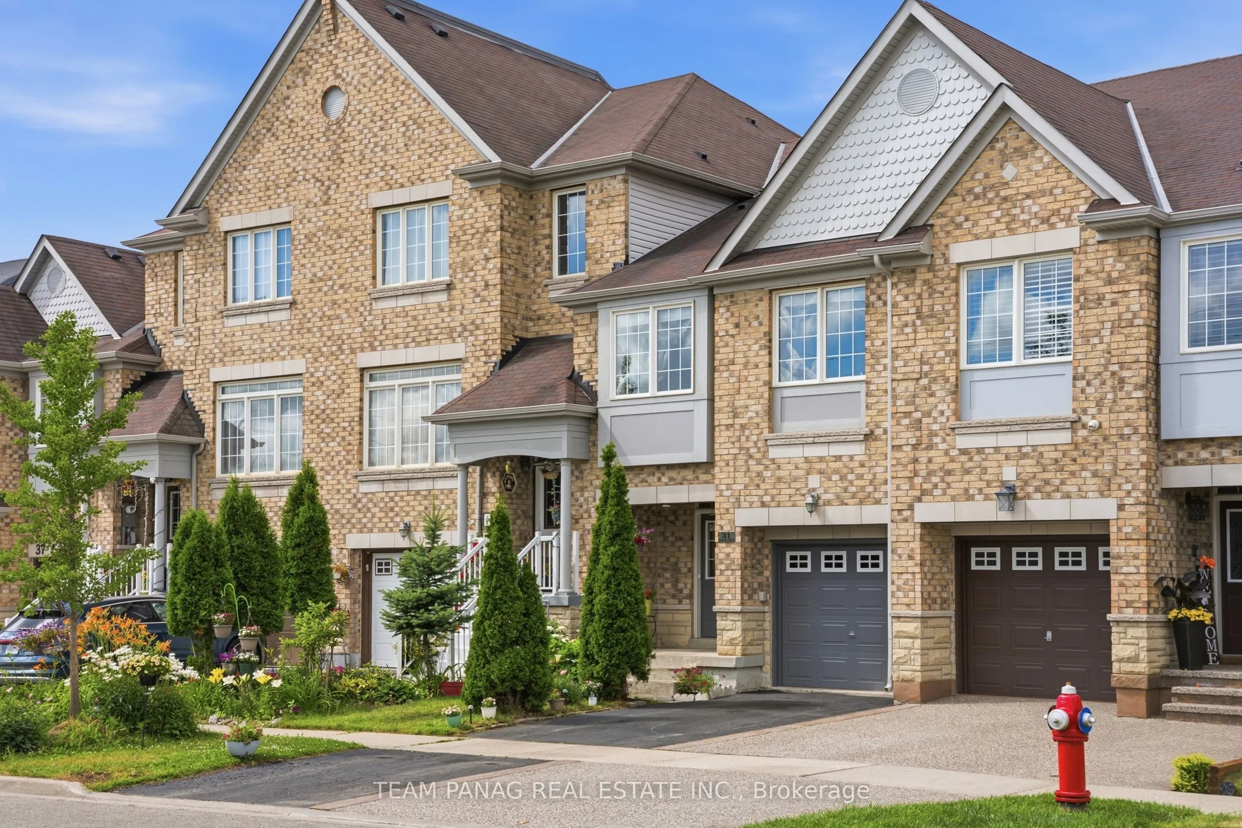 Property For Sale | W13551186