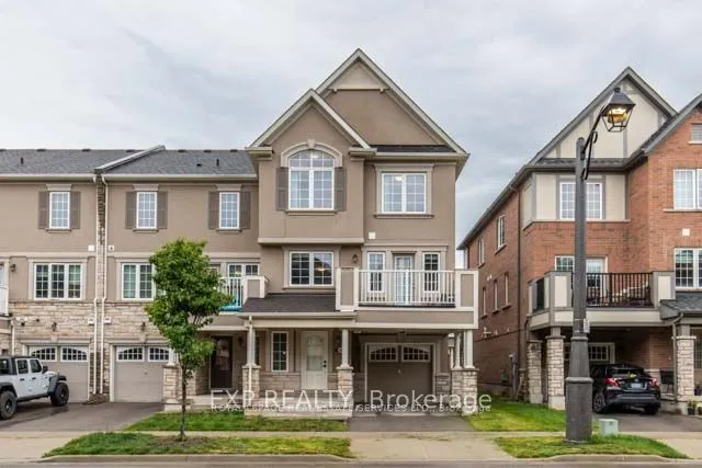 Property For Lease | W13551188