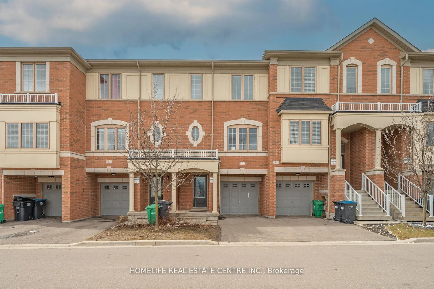 Property For Sale | W13551196