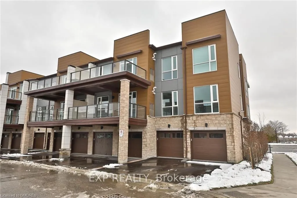 Property For Lease | W13551214