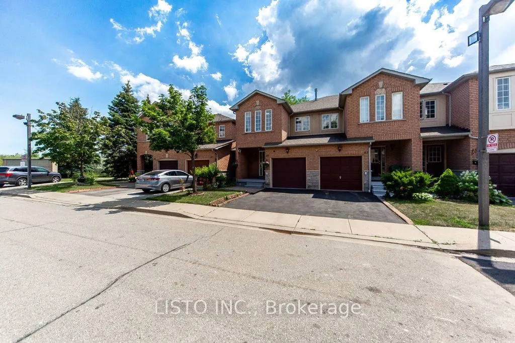 Property For Sale | W13551278