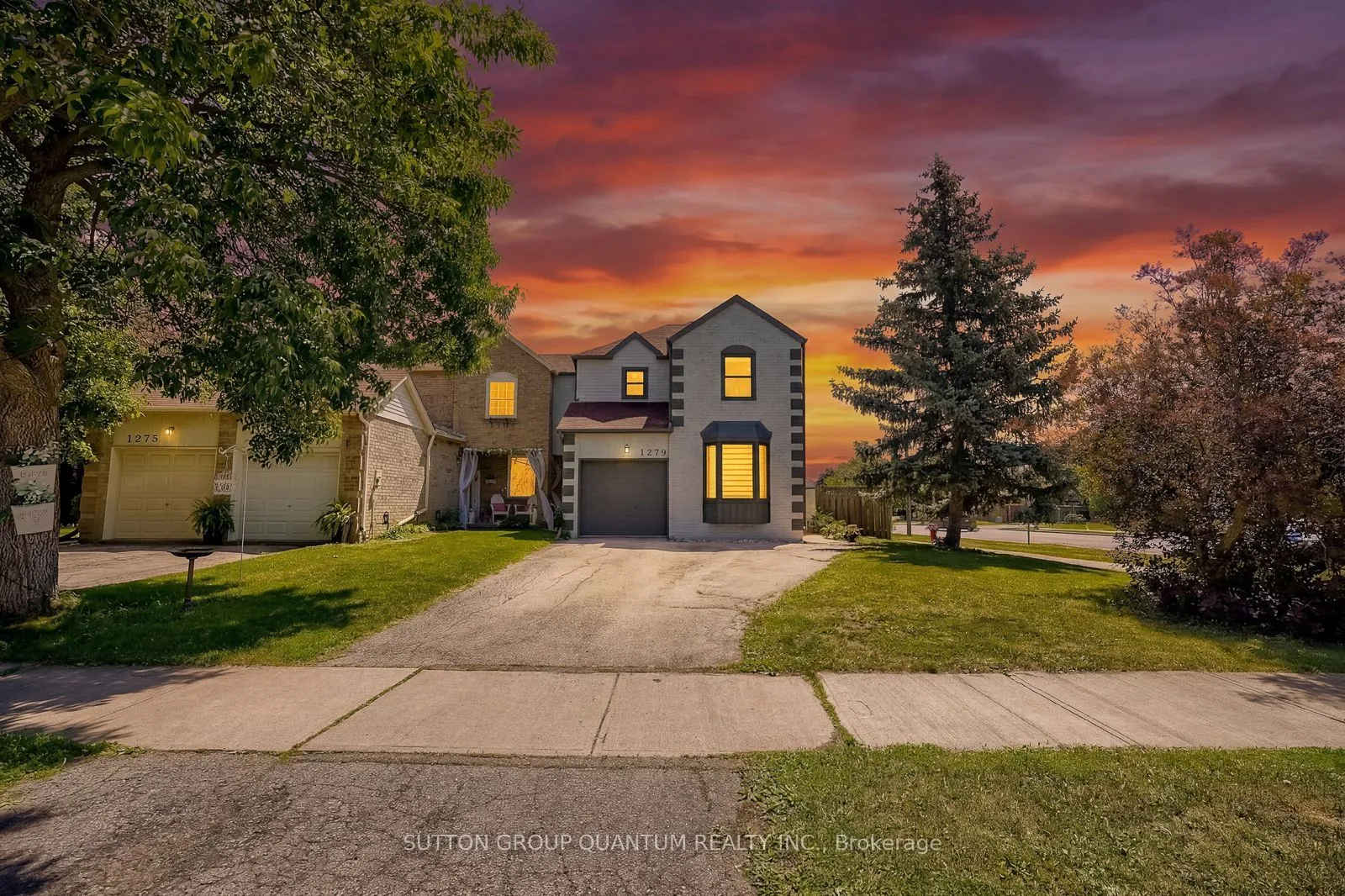 Property For Sale | W13551348