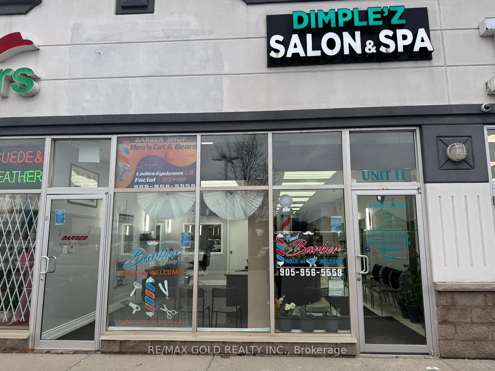 Business For Sale | W13551434