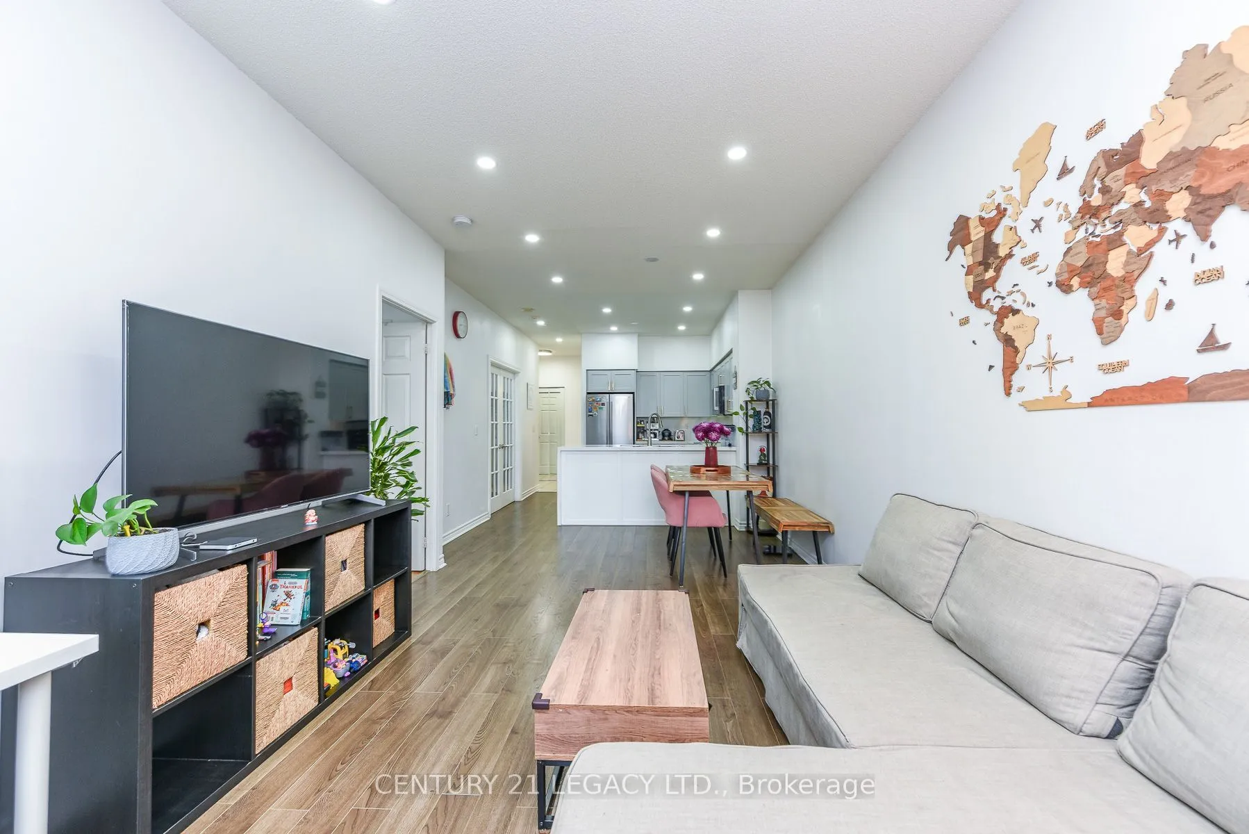 Property For Sale | W13551622
