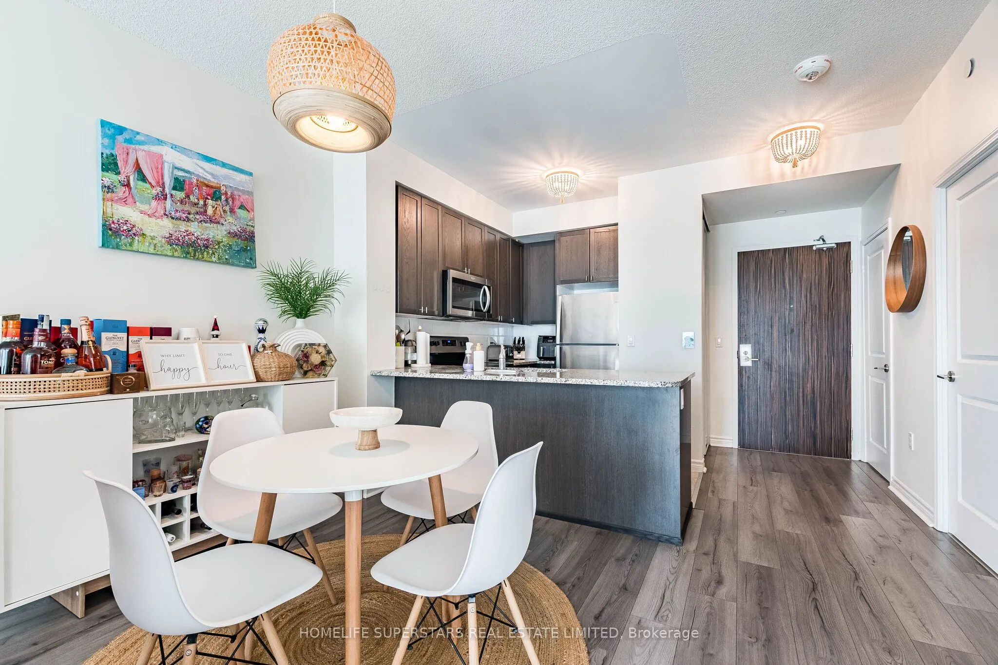 Property For Sale | W13551648
