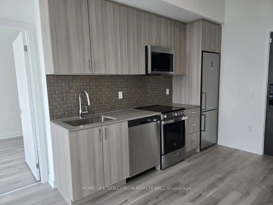 Property For Lease | W13551682
