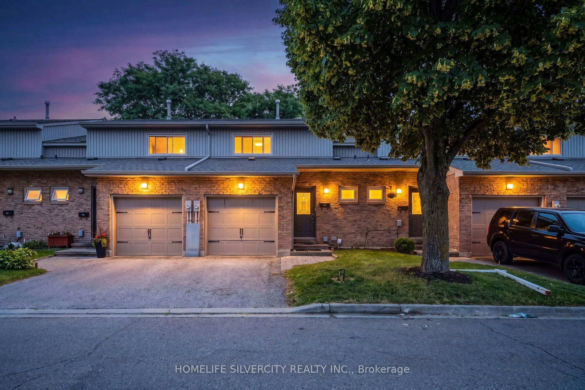Property For Sale | W13551754